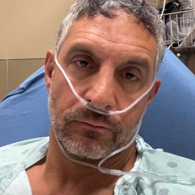 E! Online (US) - Top Stories